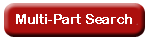 Multi-Part Search