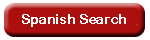Spanish Search